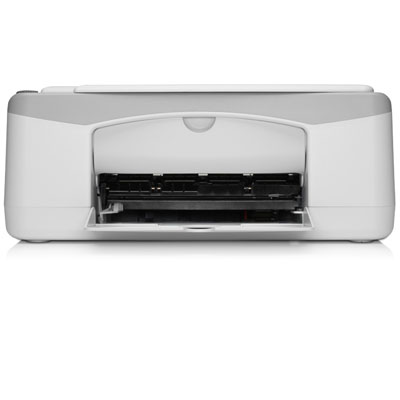 HP Deskjet F2188 Ink Cartridges