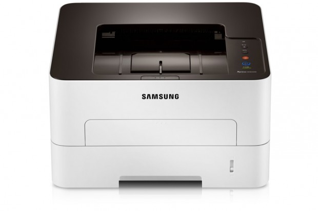 Samsung Xpress M2825DW Toner Cartridges