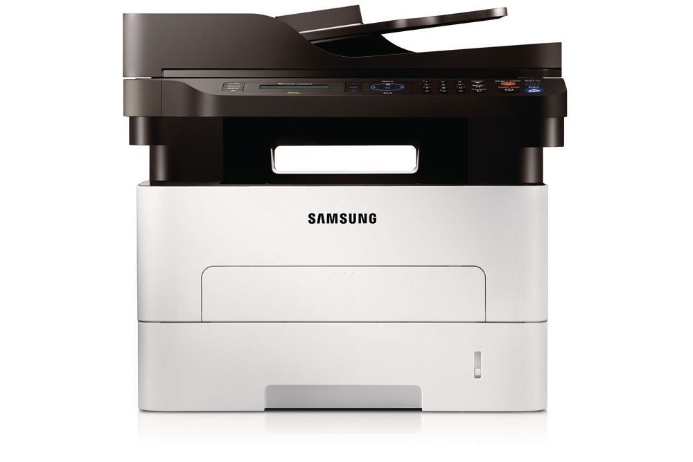 Samsung Xpress M2875FW Toner Cartridges