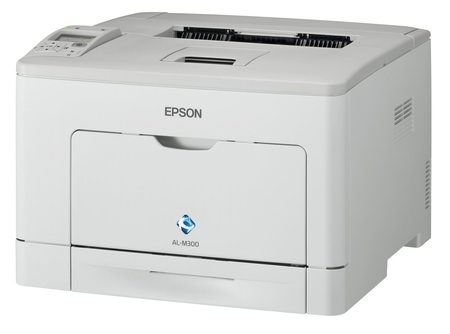 Epson WorkForce AL-M300D Toner Cartridges