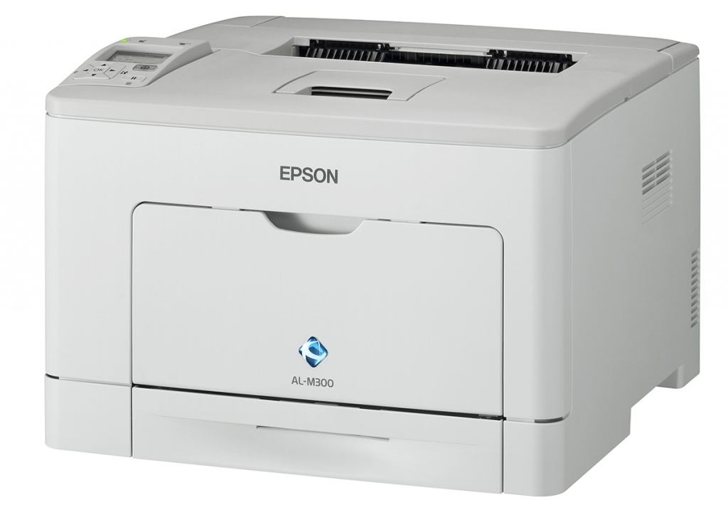 Epson WorkForce AL-M300DN Toner Cartridges