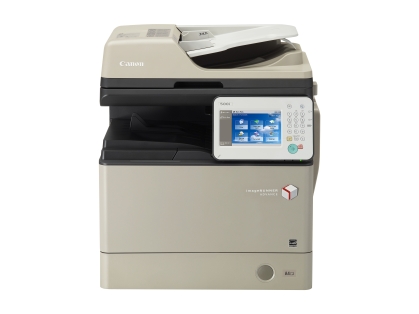 Canon imageRUNNER 400i Toner Cartridges