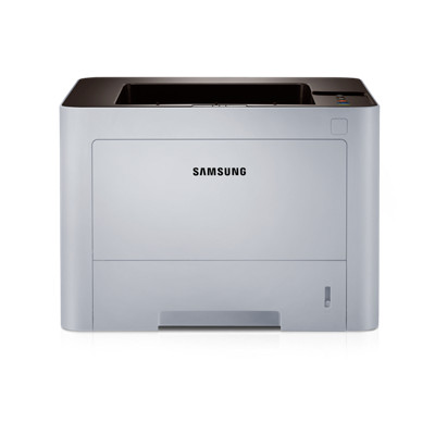 Samsung SL-M3320 Toner Cartridges