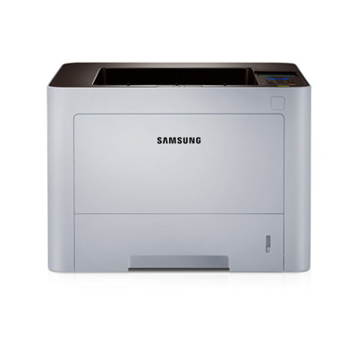 Samsung SL-M3820 Toner Cartridges