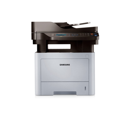 Samsung SL-M3870 Toner Cartridges