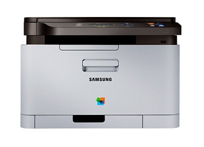 Samsung Xpress SL-C460W Toner Cartridges