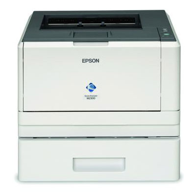 Epson AcuLaser M2300DT Toner Cartridges