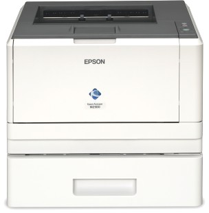 Epson AcuLaser M2300DTN Toner Cartridges