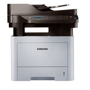 Samsung SL-M3370FD Toner Cartridges