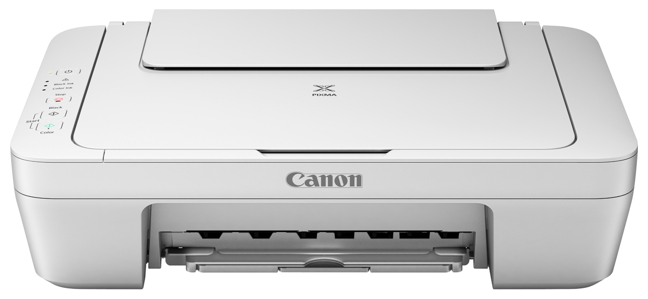 Canon Pixma MG2550 Ink Cartridges