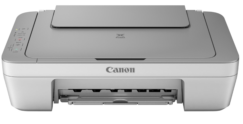 Canon Pixma MG2450 Ink Cartridges