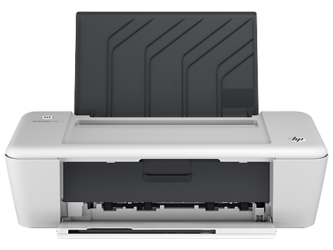 HP Deskjet 1010 Ink Cartridges