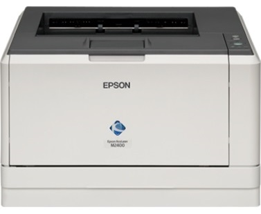 Epson AcuLaser M2400 Toner Cartridges