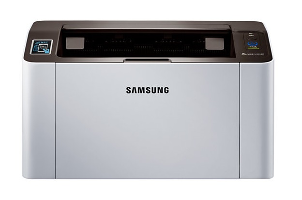 Samsung Xpress SL-M2022W Toner Cartridges