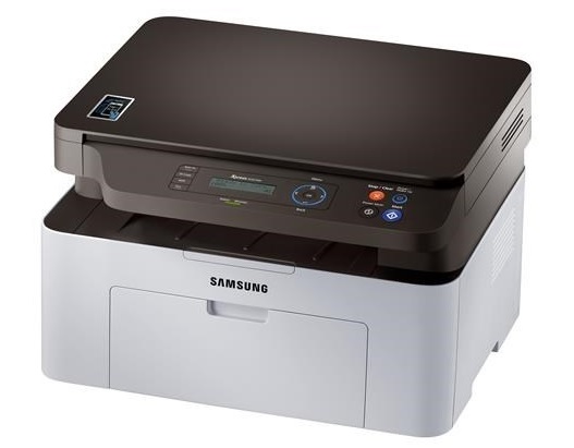 Samsung Xpress SL-M2070W Toner Cartridges