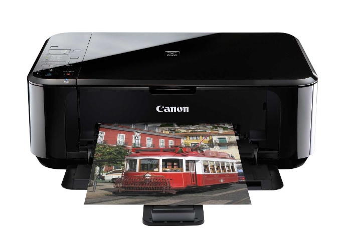 Canon Pixma MG3155 Ink Cartridges