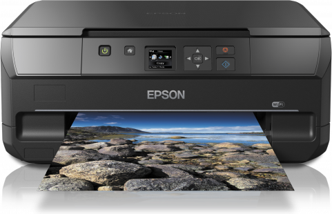 Epson  XP-510 Ink Cartridges