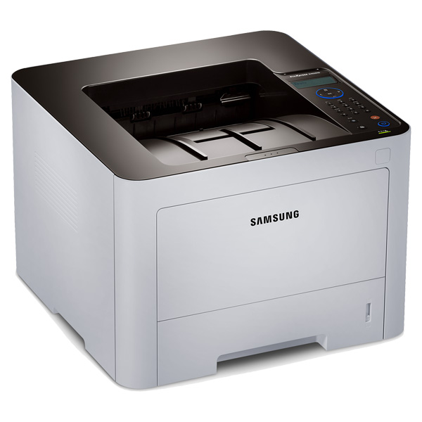 Samsung SL-M4020ND Toner Cartridges