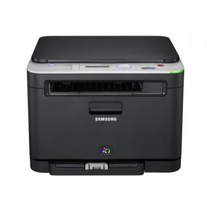 Samsung CLX-3180 Toner Cartridges