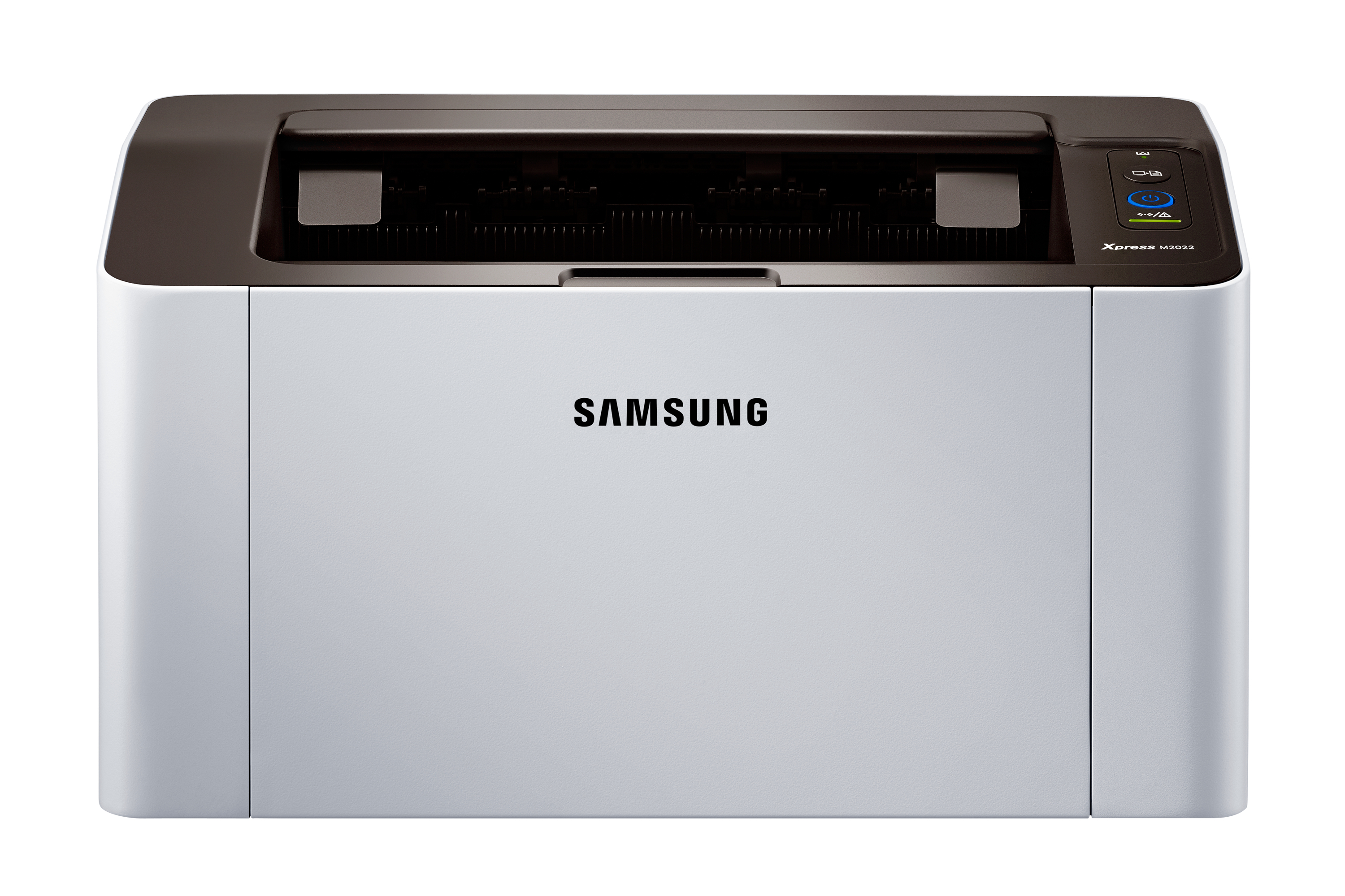 Samsung Xpress SL-M2022 Toner Cartridges