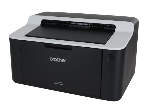 Brother HL-1112 Toner Cartridges