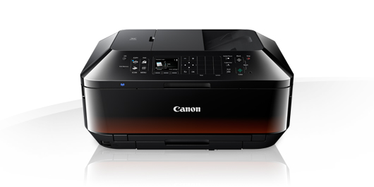 Canon Pixma MX725 Ink Cartridges