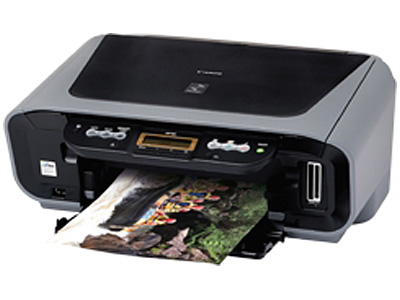 Canon Pixma MP180 Ink Cartridges