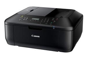 Canon Pixma MX475 Ink Cartridges