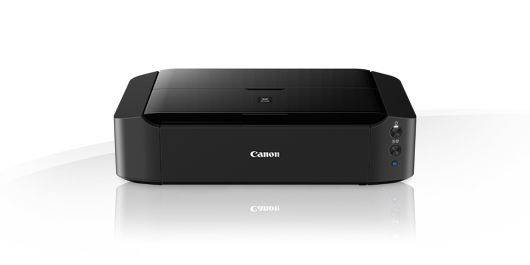 Canon Pixma iP8750 Ink Cartridges