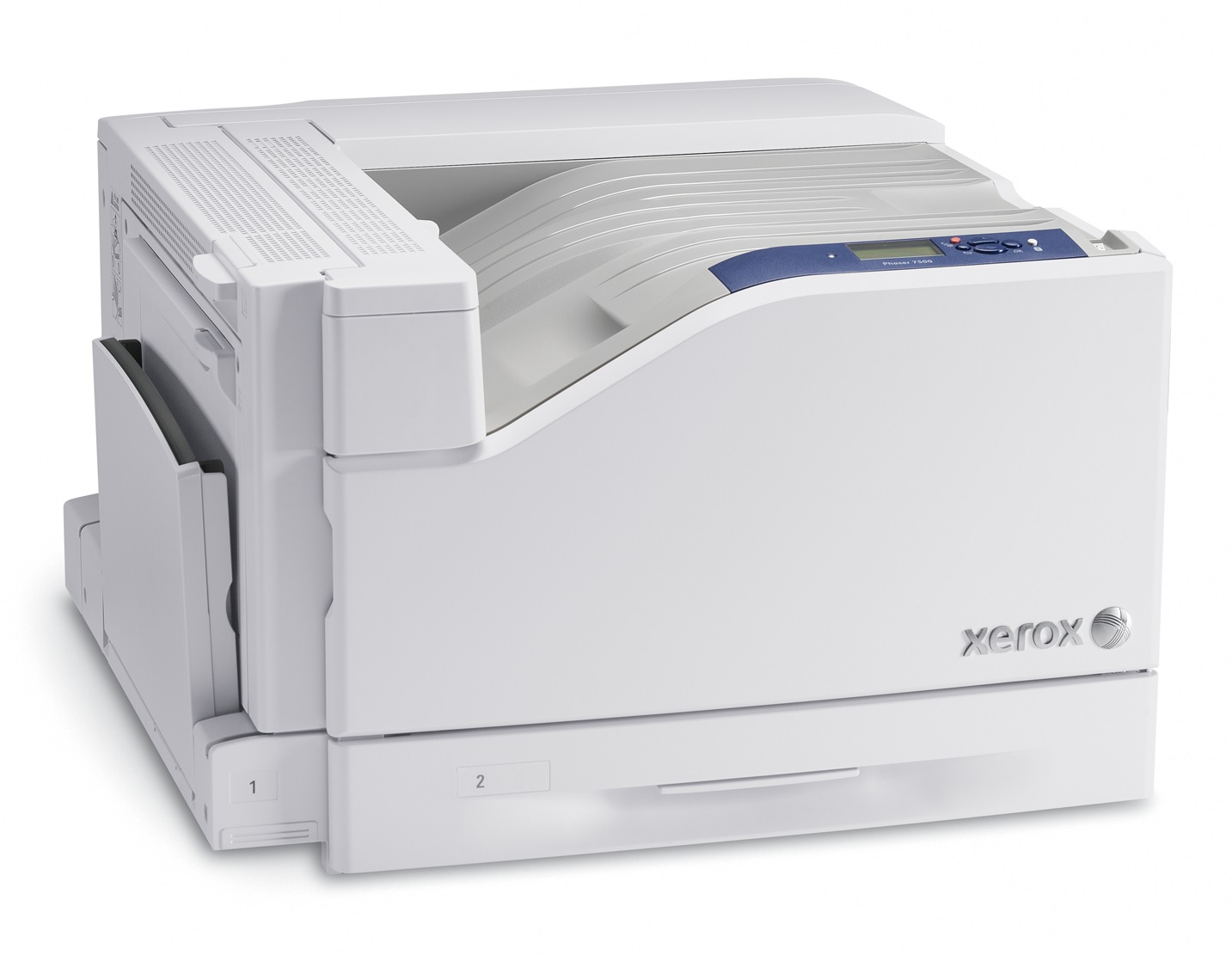 Xerox Phaser 7500N Toner Cartridges