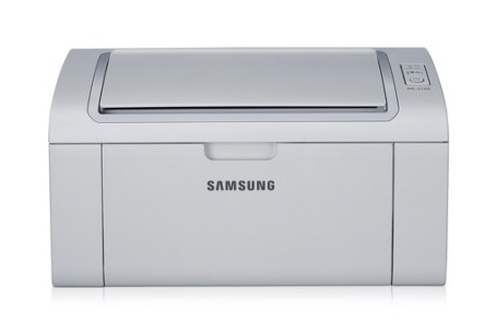 Samsung ML-1620 Toner Cartridges