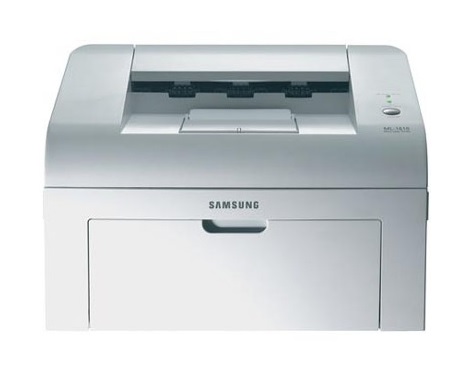 Samsung ML-1625 Toner Cartridges