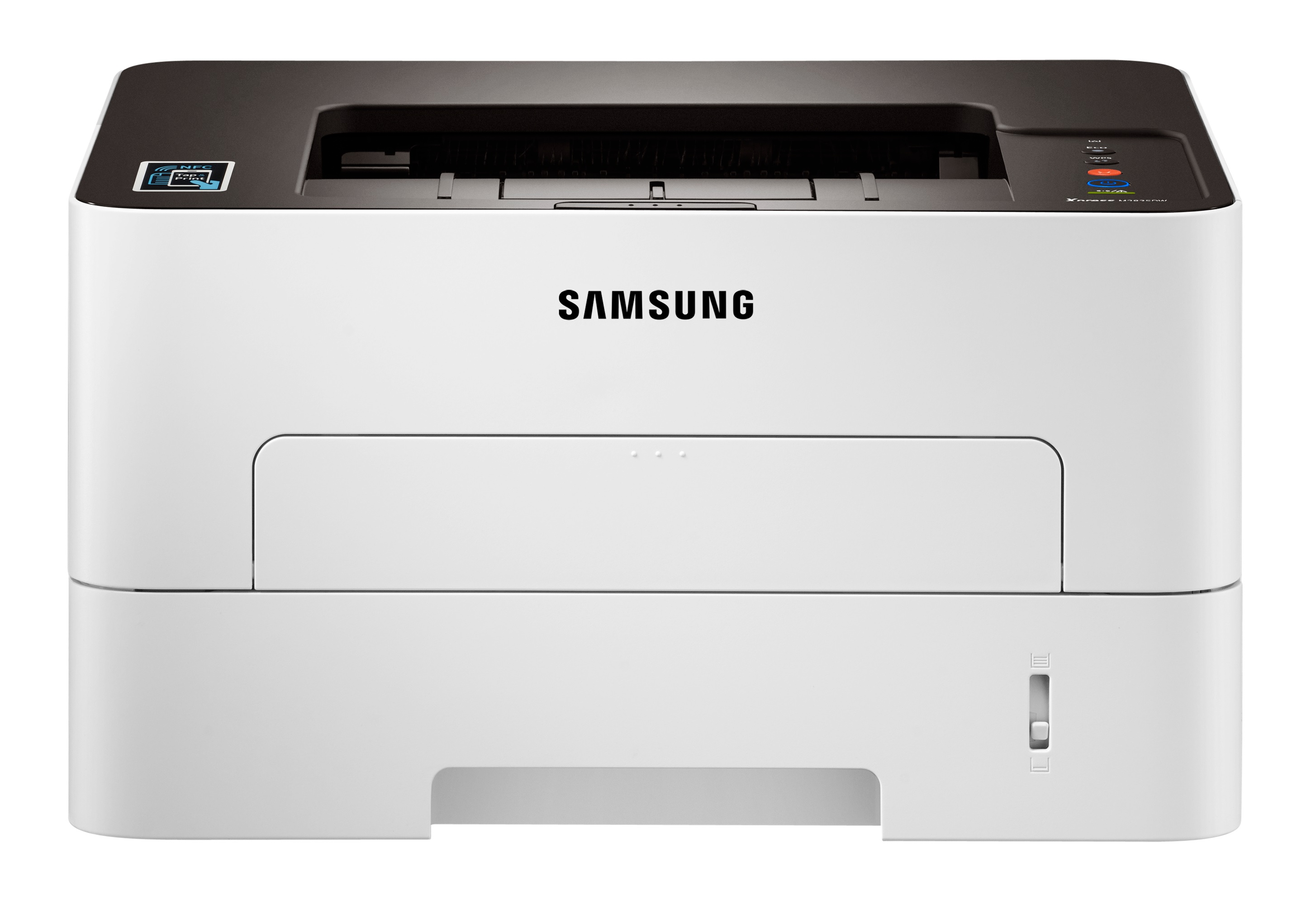 Samsung Xpress SL-M2835DW Toner Cartridges