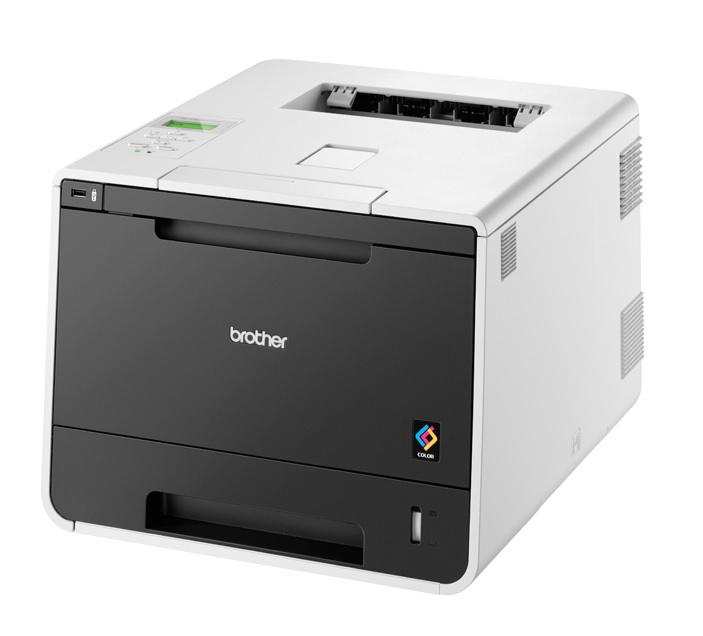 Brother HL-L8350CDW Toner Cartridges