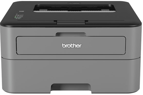 Brother HL-L2300D Toner Cartridges