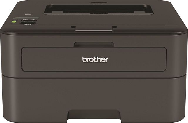 Brother HL-L2365DW Toner Cartridges