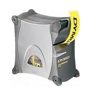 Dymo LabelManager PC Label Tape