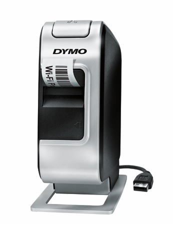 Dymo LabelManager Wireless PnP Label Tape