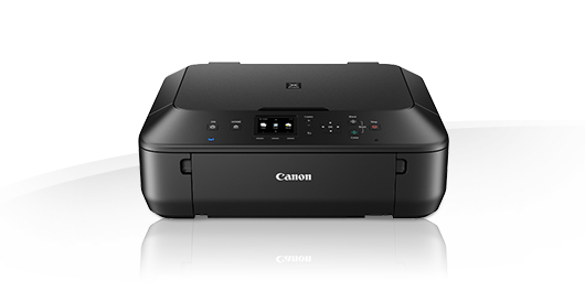 Canon Pixma MG5650 Ink Cartridges