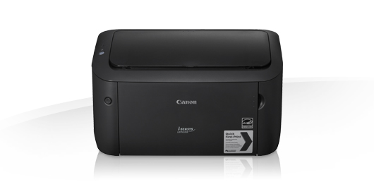 Canon i-SENSYS LBP6030B Toner Cartridges