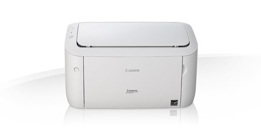 Canon i-SENSYS LBP6030w Toner Cartridges