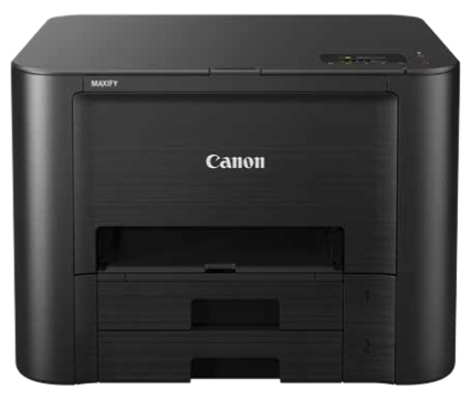 Canon MAXIFY iB4050 Ink Cartridges