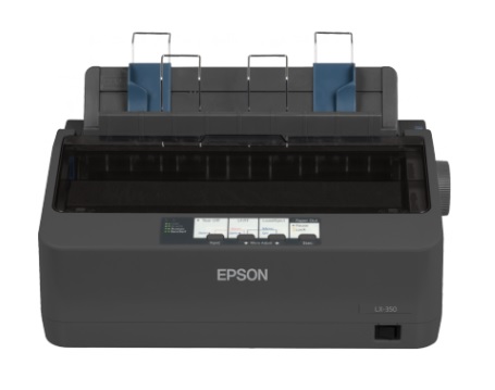 Epson  LX-350 Ink Cartridges