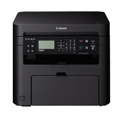 Canon i-SENSYS MF211 Toner Cartridges