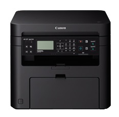 Canon i-SENSYS MF212w Toner Cartridges