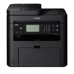 Canon i-SENSYS MF216n Toner Cartridges