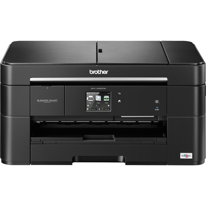 Brother MFC-J5320DW Ink Cartridges