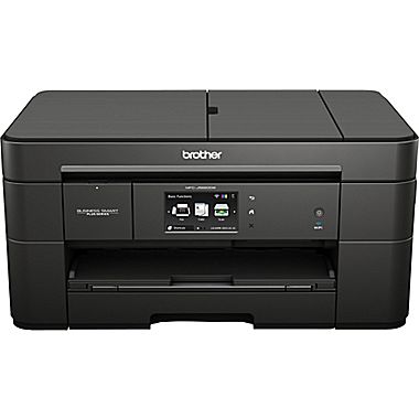 Brother MFC-J5620DW Ink Cartridges