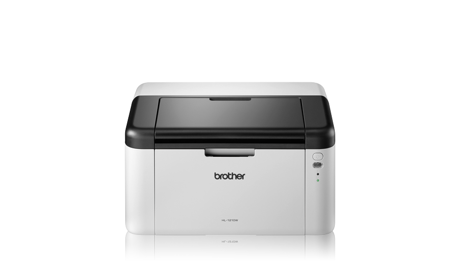 Brother HL-1210W Toner Cartridges