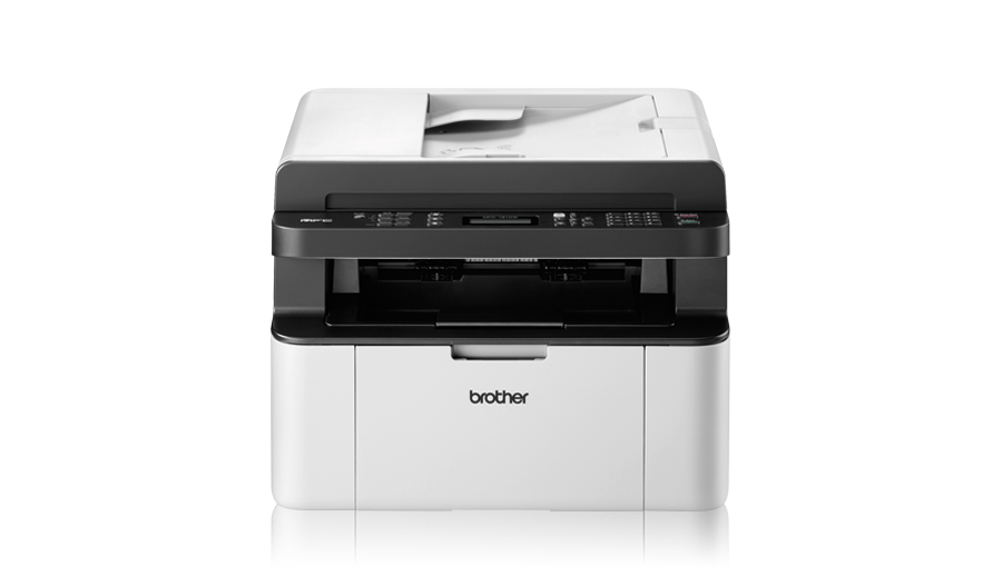 Brother MFC-1910W Toner Cartridges